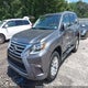 JTJBM7FX3H5171251 2017 Lexus Gx 460 auction photo thumbnail 2
