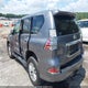 JTJBM7FX3H5171251 2017 Lexus Gx 460 auction photo thumbnail 3