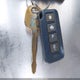 KMHDU4AD2AU017676 2010 Hyundai Elantra Gls auction photo thumbnail 11