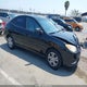 KMHDU4AD2AU017676 2010 Hyundai Elantra Gls auction photo thumbnail 1