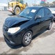 KMHDU4AD2AU017676 2010 Hyundai Elantra Gls auction photo thumbnail 2