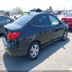 KMHDU4AD2AU017676 2010 Hyundai Elantra Gls auction photo thumbnail 4