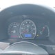 KMHDU4AD2AU017676 2010 Hyundai Elantra Gls auction photo thumbnail 7