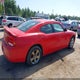 2B3CA3CV1AH134338 2010 Dodge Charger Sxt auction photo thumbnail 12