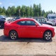 2B3CA3CV1AH134338 2010 Dodge Charger Sxt auction photo thumbnail 13