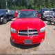 2B3CA3CV1AH134338 2010 Dodge Charger Sxt auction photo thumbnail 14