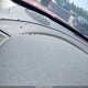 2B3CA3CV1AH134338 2010 Dodge Charger Sxt auction photo thumbnail 16