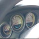 2B3CA3CV1AH134338 2010 Dodge Charger Sxt auction photo thumbnail 7