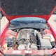 2B3CA3CV1AH134338 2010 Dodge Charger Sxt auction photo thumbnail 10