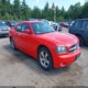 2B3CA3CV1AH134338 2010 Dodge Charger Sxt auction photo thumbnail 1