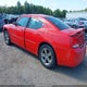 2B3CA3CV1AH134338 2010 Dodge Charger Sxt auction photo thumbnail 3
