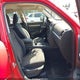 2B3CA3CV1AH134338 2010 Dodge Charger Sxt auction photo thumbnail 5