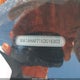 WA1AHAF71KD016303 2019 Audi Q7 45 Premium/45 Se Premium auction photo thumbnail 17