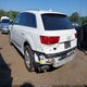 WA1AHAF71KD016303 2019 Audi Q7 45 Premium/45 Se Premium auction photo thumbnail 3