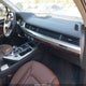 WA1AHAF71KD016303 2019 Audi Q7 45 Premium/45 Se Premium auction photo thumbnail 5