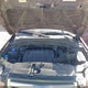 5FNYF28268B022665 2008 Honda Pilot Vp auction photo thumbnail 10
