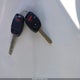 5FNYF28268B022665 2008 Honda Pilot Vp auction photo thumbnail 11