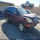 5FNYF28268B022665 2008 Honda Pilot Vp auction photo thumbnail 1
