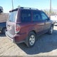 5FNYF28268B022665 2008 Honda Pilot Vp auction photo thumbnail 4