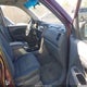 5FNYF28268B022665 2008 Honda Pilot Vp auction photo thumbnail 5
