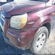 5FNYF28268B022665 2008 Honda Pilot Vp auction photo thumbnail 6