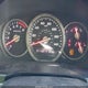 5FNYF28268B022665 2008 Honda Pilot Vp auction photo thumbnail 7