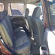 5FNYF28268B022665 2008 Honda Pilot Vp auction photo thumbnail 8