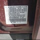 5FNYF28268B022665 2008 Honda Pilot Vp auction photo thumbnail 9