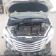 5TDYK3DC1FS579718 2015 Toyota Sienna Xle 8 Passenger auction photo thumbnail 10