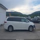 5TDYK3DC1FS579718 2015 Toyota Sienna Xle 8 Passenger auction photo thumbnail 13