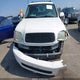 5TDZT38A93S192727 2003 Toyota Sequoia Limited V8 auction photo thumbnail 12