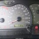 5TDZT38A93S192727 2003 Toyota Sequoia Limited V8 auction photo thumbnail 15