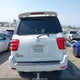 5TDZT38A93S192727 2003 Toyota Sequoia Limited V8 auction photo thumbnail 16