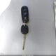5TDZT38A93S192727 2003 Toyota Sequoia Limited V8 auction photo thumbnail 11
