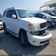 5TDZT38A93S192727 2003 Toyota Sequoia Limited V8 auction photo thumbnail 1