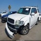 5TDZT38A93S192727 2003 Toyota Sequoia Limited V8 auction photo thumbnail 2