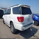 5TDZT38A93S192727 2003 Toyota Sequoia Limited V8 auction photo thumbnail 3