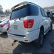 5TDZT38A93S192727 2003 Toyota Sequoia Limited V8 auction photo thumbnail 4