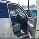 5TDZT38A93S192727 2003 Toyota Sequoia Limited V8 auction photo thumbnail 5