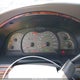 5TDZT38A93S192727 2003 Toyota Sequoia Limited V8 auction photo thumbnail 7