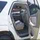 5TDZT38A93S192727 2003 Toyota Sequoia Limited V8 auction photo thumbnail 8