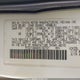 5TDZT38A93S192727 2003 Toyota Sequoia Limited V8 auction photo thumbnail 9