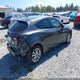 JM1BM1L71E1173751 2014 Mazda Mazda3 I Touring auction photo thumbnail 4