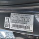 JM1BM1L71E1173751 2014 Mazda Mazda3 I Touring auction photo thumbnail 9