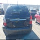 KM8JN72D65U074906 2005 Hyundai Tucson Gls/Lx auction photo thumbnail 17