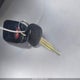 KM8JN72D65U074906 2005 Hyundai Tucson Gls/Lx auction photo thumbnail 11