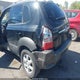 KM8JN72D65U074906 2005 Hyundai Tucson Gls/Lx auction photo thumbnail 6