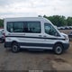 1FBZX2CM9KKA18747 2019 Ford Transit-350 Xl auction photo thumbnail 13