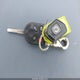1FBZX2CM9KKA18747 2019 Ford Transit-350 Xl auction photo thumbnail 11