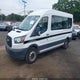 1FBZX2CM9KKA18747 2019 Ford Transit-350 Xl auction photo thumbnail 2